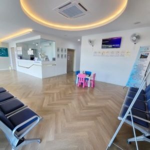 Klinik-Dr-Muiz-Elmina-1