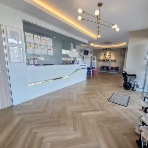 Klinik-Dr-Muiz-Elmina-1