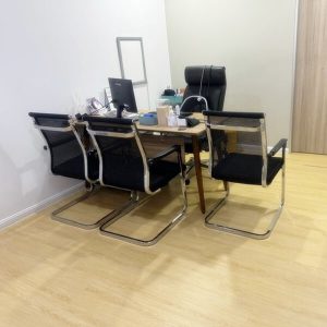 Klinik-Dr-Muiz-Elmina-2