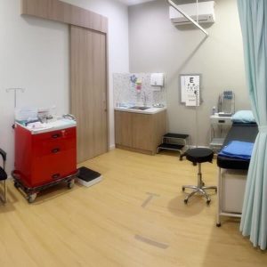 Klinik-Dr-Muiz-Elmina-3