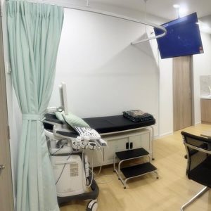 Klinik-Dr-Muiz-Elmina-4