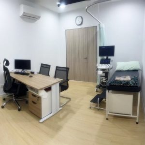 Klinik-Dr-Muiz-Elmina-5