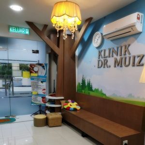 Klinik-Dr-Muiz-Pristana-10