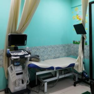 Klinik-Dr-Muiz-Pristana-12