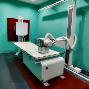 Klinik-Dr-Muiz-Pristana-3