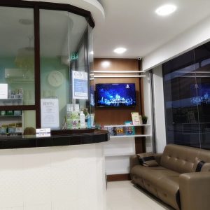 Klinik-Dr-Muiz-Pristana-8
