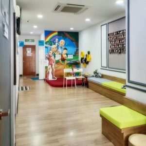 Klinik-Dr-Muiz-Rawang-2