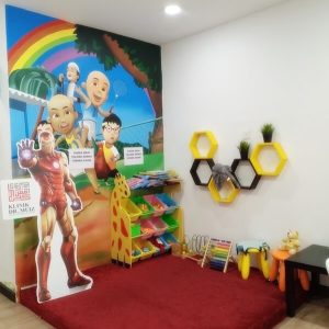 Klinik-Dr-Muiz-Rawang-4