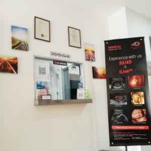 Klinik-Dr-Muiz-Rawang-6